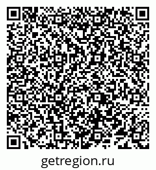 79638099913