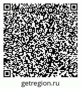 79638099916