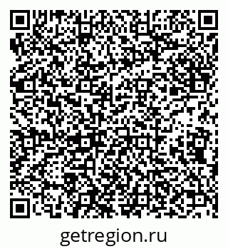 79638099917