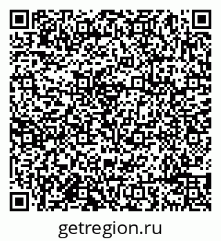 79638099918
