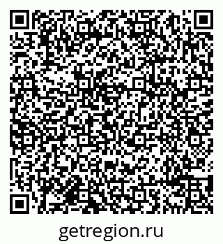 79638099919