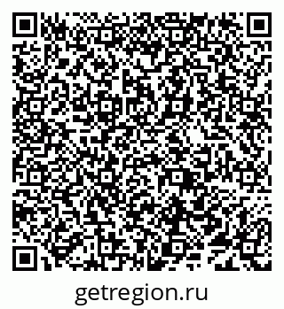 79638099922