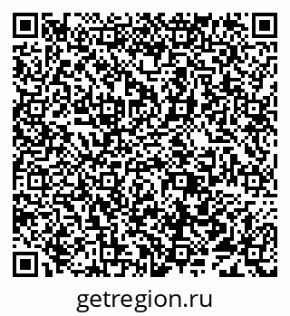 79638099927