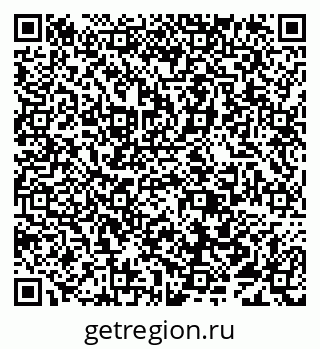 79638099928