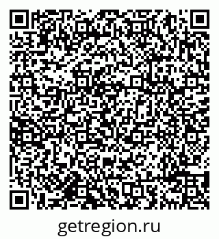 79638099938