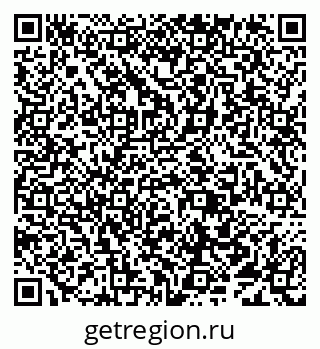79638099939