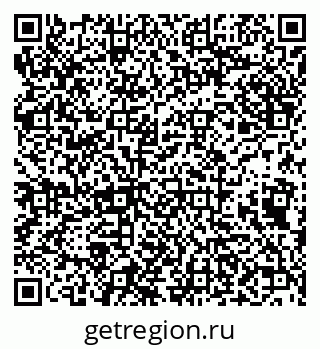 79638099943