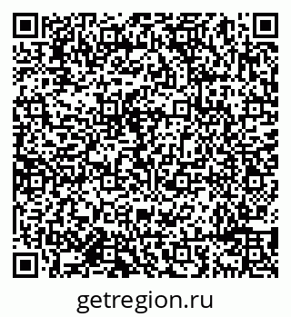 79638099944