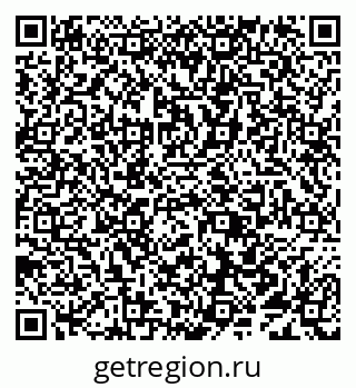 79638099949