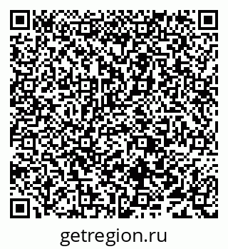 79638099951