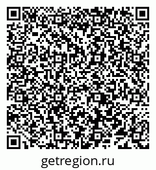 79638099953