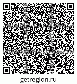 79638099954
