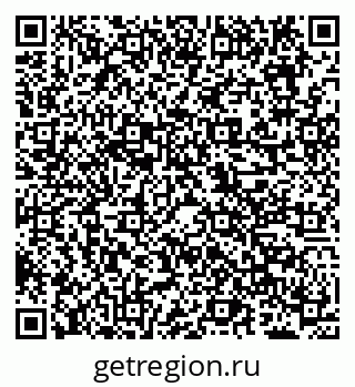 79638099955