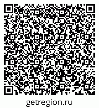 79638099958