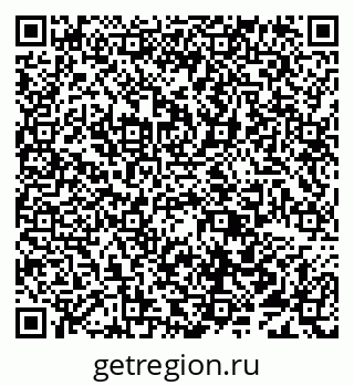 79638099961