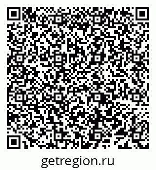 79638099964