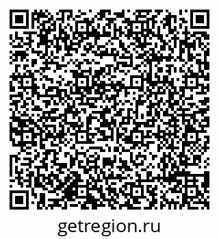 79638099965