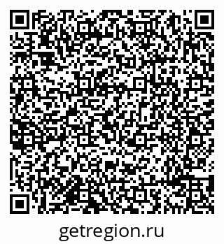 79638099967