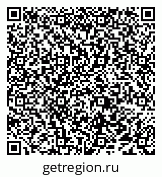 79638099968