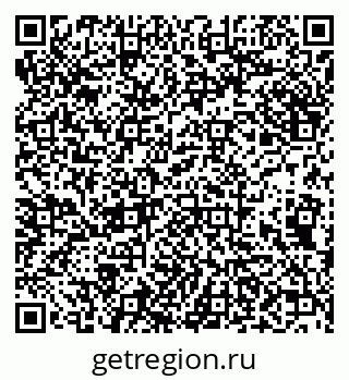 79638099969