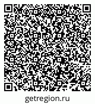 79638099973