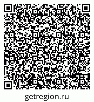 79638099976