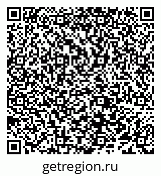 79638099978