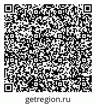 79638099979