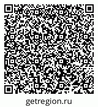 79638099982