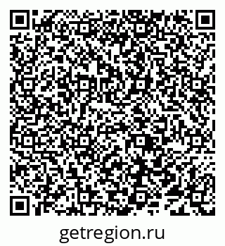79638099983