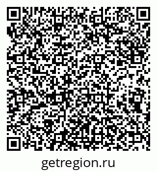 79638099984
