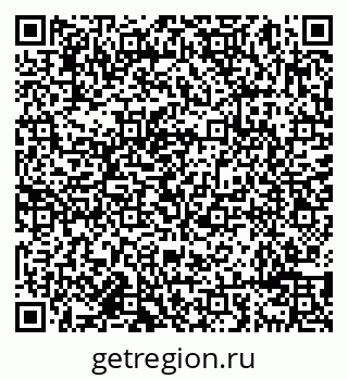 79638099985
