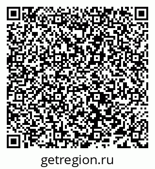 79638099987