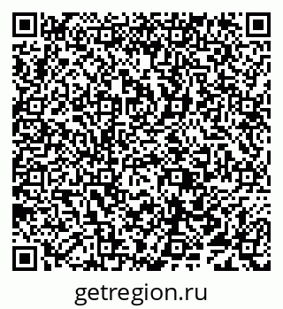 79638099989