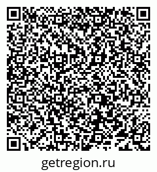 79638099990