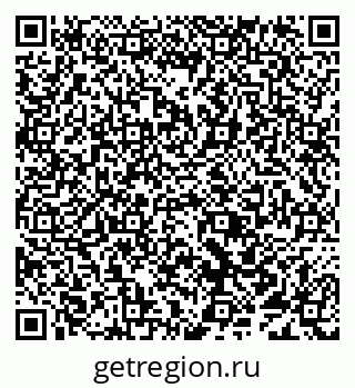 79638099991