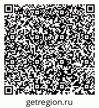 79638099992