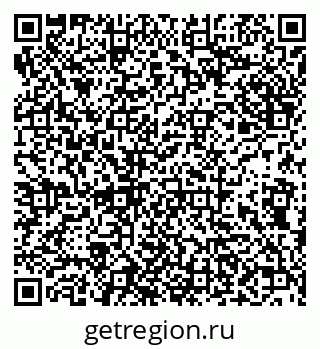 79638099993