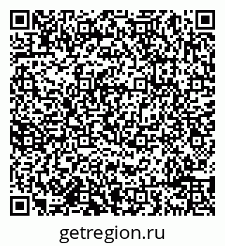 79638099995