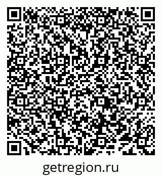 79638099996
