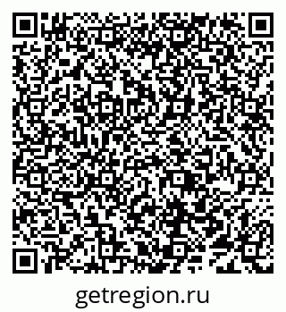 79638099997