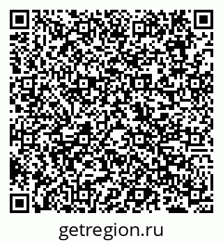 79638099998