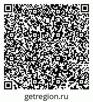 79638099999