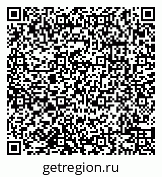 79638100003