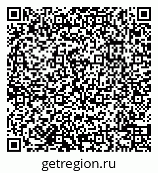 79638100004