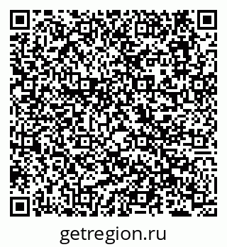 79638100009