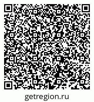 79638100021