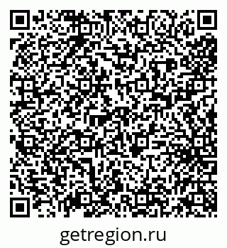 79638100022