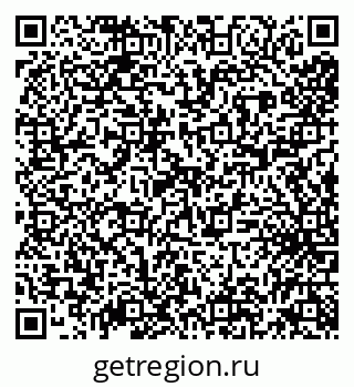 79638100024