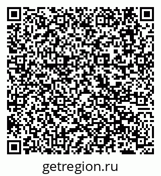 79638100025